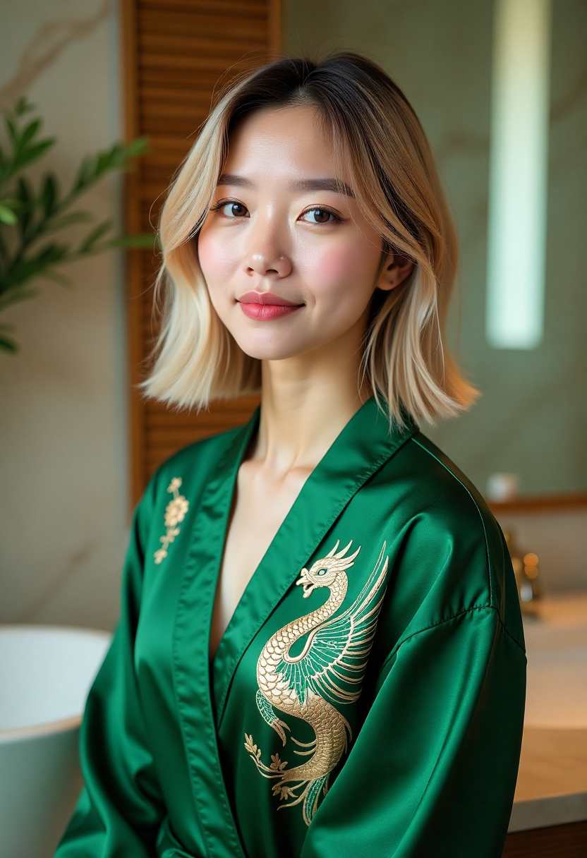 大明王朝